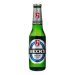 Becks Blue Non Alcoholic Beer 24 x 275ml 