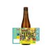 Brasserie De La Senne Biere De Coupage Bott.33cl. Brasserie De La Senne Biere De Coupage Bott.33cl.
