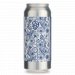 Monkish CHINA SHOP BLUES 0,47l Monkish CHINA SHOP BLUES 0,47l