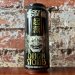 Rocky Ridge Origin Stories Imperial Koji Dark Lager 