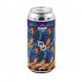 Basqueland Brewing collab Other Half Brewing Co. - 10 Vueltas Basqueland Brewing collab Other Half Brewing Co. - 10 Vueltas