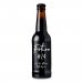 Brokreacja Potion #24 10,1% 330 ml 
