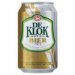 De Klok Bier 