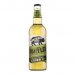 Orchard Pig Truffler 12 x 500ml 