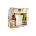 Oud Beersel Gift Box Mix Blond 