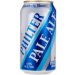 PHILTER-PALE ALE 