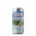 The Piggy Brewing Company</h3> Carte Blanche 44cl Canette 