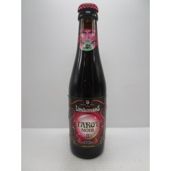 Lindemans Tarot Dor Sour 8% 250ml - Grape & Grain