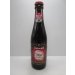Lindemans Tarot Dor Sour 8% 250ml Lindemans Tarot Dor Sour 8% 250ml