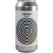 Verdant Brewing Co Chromaticity 