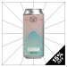 Vocation Ascension  6.1% DDH IPA  440ml 