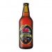 Kopparberg Raspberry Cider 15 x 500ml NRB 