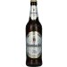 Krombacher Pils 