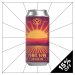 Vocation Make Hay  6.2% British IPA 