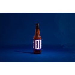 Birra2 LAGER Premium - Birra2