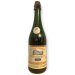 Cider, Chateau du Lezergue, Brut, 5,0%  75 cl. 