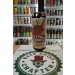 Selfmade brewery Tomato Method cumin and garlic 
