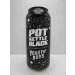 Yeastie Boys Pot Kettle Black Porter 6% 440ml Yeastie Boys Pot Kettle Black Porter 6% 440ml