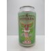 Beerfarm Watermelon & Mojito Sour 4.4% 375ml 