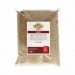 Castle Malting Abbey malt 41- 49 EBC 5 kg Castle Malting Abbey malt 41- 49 EBC 5 kg
