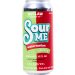 DuClaw Brewing Company Sour Me Watermelon-Cherry DuClaw Brewing Company Sour Me Watermelon-Cherry
