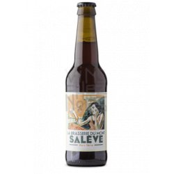 du Mont Salève</h3> Sour Raisin 33cl Bouteille - VinsChezNous