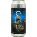Equilibrium Brewery – MC3PO Equilibrium Brewery – MC3PO