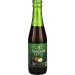 Lindemans Appel 