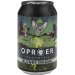 Oproer Blonde Enigma Blonde Ale Oproer Blonde Enigma Blonde Ale