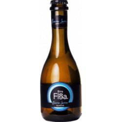 Birra Flea Bianca Lancia - Mister Hop