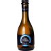 Birra Flea Bianca Lancia 