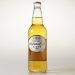Henney’s  Autumn Gold Cider 50cl 