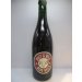 Lambiek Fabriek Juicy & Wild Blue-Belle 8% 750ml 