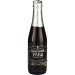 Lindemans Faro Lindemans Faro