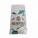 Belgomalt Pure Local Wheat Malt 4.5 - 5.5 EBC 25 kg Belgomalt Pure Local Wheat Malt 4.5 - 5.5 EBC 25 kg