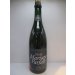 Boon Geuze Mariage Parfait 8% 750ml Boon Geuze Mariage Parfait 8% 750ml