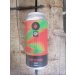 Drop Project Beyond 8% (440ml can) 