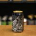 UnBarred Stoutzilla 25 UnBarred Stoutzilla 25