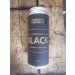 Anspach & Hobday London Black 4.4% (470ml can) 
