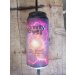 Gravity Well Strata Supernova 8% (440ml can) Gravity Well Strata Supernova 8% (440ml can)