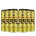 Pack 6 s Wienbier 55 Pilsen lata 710ml VL 