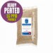 Pauls Malt - Heavy Peated Distilling Malt 1 kg Pauls Malt - Heavy Peated Distilling Malt 1 kg