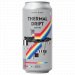 Fuerst Wiacek Thermal Drift 