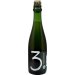 3 Fonteinen Oude Geuze 2022... 3 Fonteinen Oude Geuze 2022...