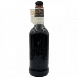 Goose Island Beer Co. Bourbon County Brand Stout (2021) 14.0% Goose Island Beer Co. Bourbon County Brand Stout (2021) 14.0%