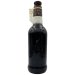 Goose Island Beer Co. – Bourbon County Brand Stout (2021) 14.0% 