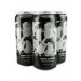 SKETCHBOOK BUD'S CORVUS IRISH STOUT 16oz 4PK CANS 