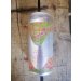 Track Keep Awake 8% (440ml can) 