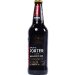 Zywiec Brewery Zywiec Porter 