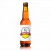 Ginette Blonde 5% Ginette Blonde 5%